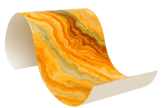 Гибкий кирпич