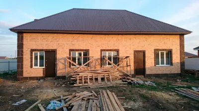Гибкий камень — миниатюра 8