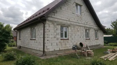 Гибкий кирпич — миниатюра 12