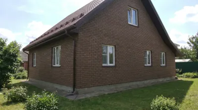 Гибкий кирпич — миниатюра 13