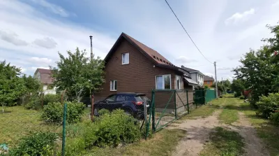Гибкий кирпич — миниатюра 16