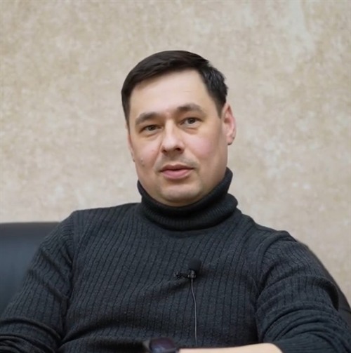 Партнёр Novak Decor