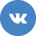 VK